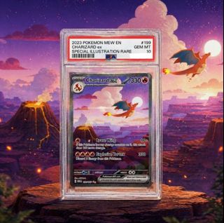 (Category: ) located in . Submitted by pika-you (Listing ID 1447257107, Image 1). Description: .