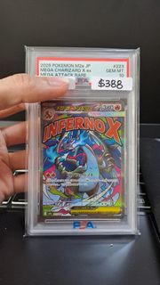 (Category: ) located in . Submitted by kenny__o (Listing ID 1447166197, Image 1). Description: .