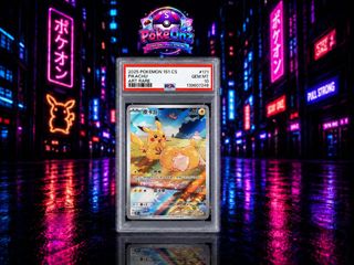 (Category: ) located in . Submitted by pokeonz (Listing ID 1447172995, Image 1). Description: .