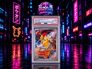 (Category: ) located in . Submitted by pokeonz (Listing ID 1447180879, Image 1). Description: .