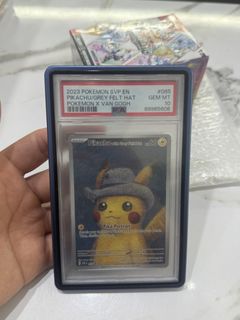(Category: ) located in . Submitted by iainpoke (Listing ID 1447143016, Image 1). Description: .
