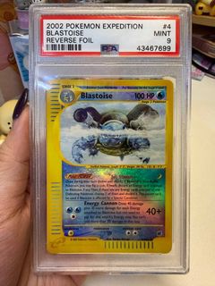 (Category: ) located in . Submitted by kazukitcg (Listing ID 1447292139, Image 1). Description: .