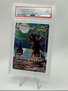 (Category: ) located in . Submitted by pika-you (Listing ID 1447260353, Image 1). Description: .