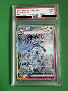 (Category: ) located in . Submitted by pokechiang (Listing ID 1447188696, Image 1). Description: .