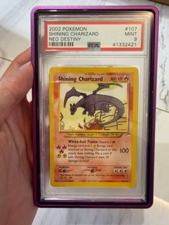 (Category: ) located in . Submitted by kazukitcg (Listing ID 1447221072, Image 1). Description: .