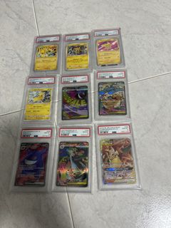 (Category: ) located in . Submitted by Z.collectibles (Listing ID 1447166931, Image 1). Description: .