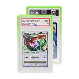 (Category: ) located in . Submitted by goodjoe (Listing ID 1447214396, Image 1). Description: .
