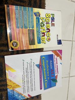 (Category: ) located in . Submitted by deepthi5 (Listing ID 1447134376, Image 1). Description: .