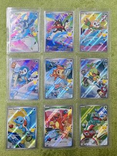 （分類：）位於 。 由 nelnelchan 提交（商品編號 1447227635，圖片 1）。簡介： 。