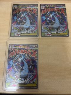 （分類：）位於 。 由 yauyauuu_life 提交（商品編號 1447260148，圖片 1）。簡介： 。