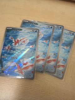 （分類：）位於 。 由 yauyauuu_life 提交（商品編號 1447208075，圖片 1）。簡介： 。