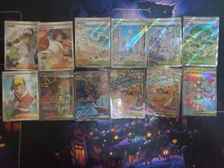 （分類：）位於 。 由 hunterxking 提交（商品編號 1447263531，圖片 1）。簡介： 。