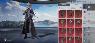(Category: ) located in . Submitted by xuejacker (Listing ID 1447194670, Image 1). Description: .