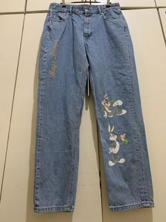 (Category: ) located in . Submitted by wear_haus (Listing ID 1447264151, Image 1). Description: .