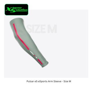 (Category: ) located in . Submitted by xtremesolution (Listing ID 1447190370, Image 1). Description: .
