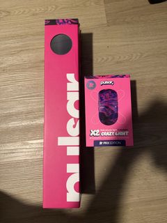 (Category: ) located in . Submitted by hi1247 (Listing ID 1447196172, Image 1). Description: .