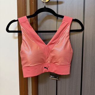 (Category: ) located in . Submitted by shopsbyncs (Listing ID 1447138828, Image 1). Description: .