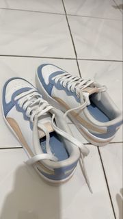 (Kategori: ) berada di . Dikirim oleh skssknaaa (ID iklan 1447251207, Gambar 1). Deskripsi: .