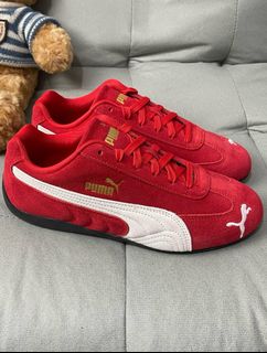 (Category: ) located in . Submitted by stounhoxha80657 (Listing ID 1447144504, Image 1). Description: .
