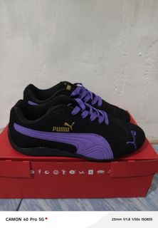 (Kategori: ) berada di . Dikirim oleh afstore_88 (ID iklan 1447279016, Gambar 1). Deskripsi: .