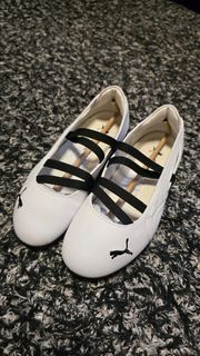 (Category: ) located in . Submitted by tan.sofiaa (Listing ID 1447138648, Image 1). Description: .