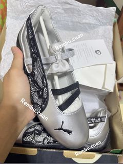 (Kategori: ) berada di . Dikirim oleh melatics.id (ID iklan 1447237052, Gambar 1). Deskripsi: .