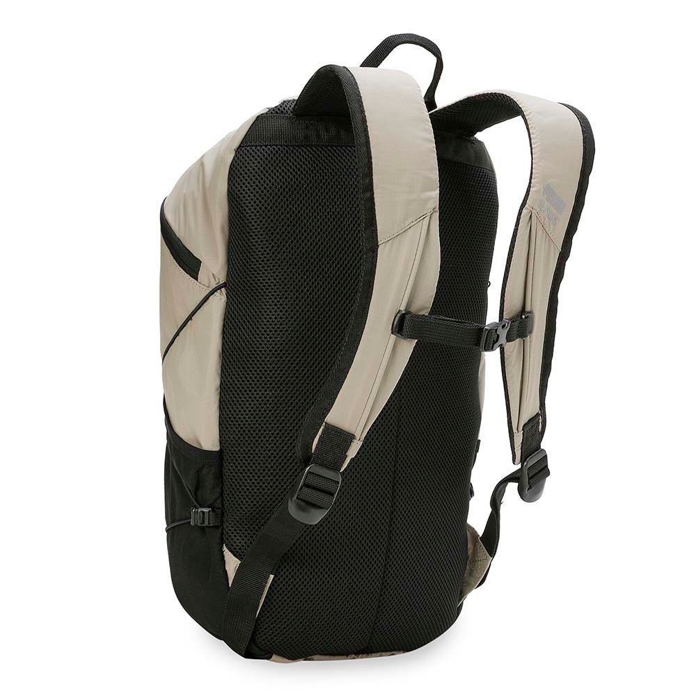 Puma Unisex Seasonal Backpack (Category: Backpacks) located in Pasig City. Submitted by heiaddie (Listing ID 1447292304, Image 3). Description: .