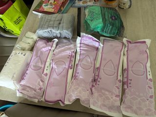 （分類：）位於 。 由 effieeng2016 提交（商品編號 1447134424，圖片 1）。簡介： 。