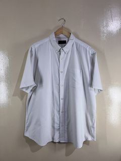 (Category: ) located in . Submitted by rnsstore (Listing ID 1447290041, Image 1). Description: .