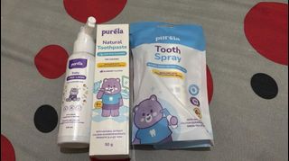 (Kategori: ) berada di . Dikirim oleh fizarzshop (ID iklan 1447127950, Gambar 1). Deskripsi: .