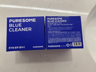 （分類：）位於 。 由 shirleybea82330 提交（商品編號 1447153441，圖片 1）。簡介： 。