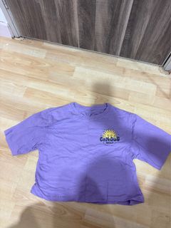 (Category: ) located in . Submitted by martinpark (Listing ID 1447279466, Image 1). Description: .