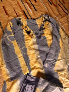 (Category: ) located in . Submitted by habeebs (Listing ID 1447188124, Image 1). Description: .