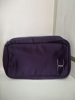（分類：）位於 。 由 yvongreen 提交（商品編號 1447175920，圖片 1）。簡介： 。