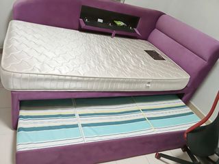 (Category: ) located in . Submitted by solastore (Listing ID 1447214472, Image 1). Description: .