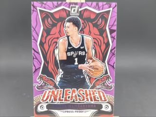 （分類：）位於 。 由 ling_card_ling 提交（商品編號 1447123622，圖片 1）。簡介： 。