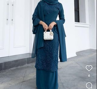 (Category: ) located in . Submitted by mirrathamrin (Listing ID 1447234821, Image 1). Description: .