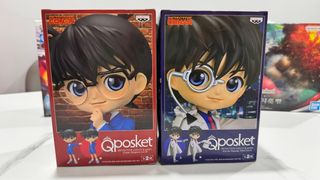 (Category: ) located in . Submitted by amazing_toy (Listing ID 1447249523, Image 1). Description: .
