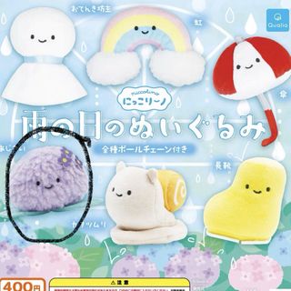 （分類：）位於 。 由 yduntakealook 提交（商品編號 1447143898，圖片 1）。簡介： 。