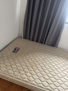(Category: ) located in . Submitted by krschwerin (Listing ID 1447106728, Image 1). Description: .