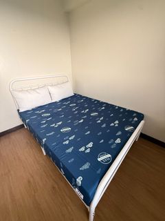 (Category: ) located in . Submitted by qc_usedsurplusmaterials.ph (Listing ID 1447176021, Image 1). Description: .