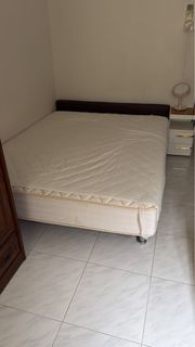 (Category: ) located in . Submitted by march2025 (Listing ID 1447195703, Image 1). Description: .