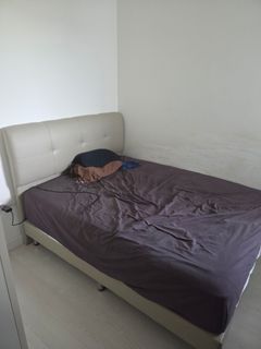 (Category: ) located in . Submitted by jlounge (Listing ID 1447118794, Image 1). Description: .