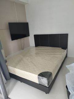 (Category: ) located in . Submitted by mattress_zone1 (Listing ID 1447115347, Image 1). Description: .