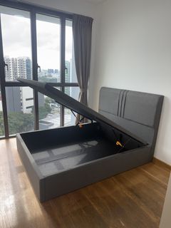 (Category: ) located in . Submitted by homies_furniture (Listing ID 1447206589, Image 1). Description: .