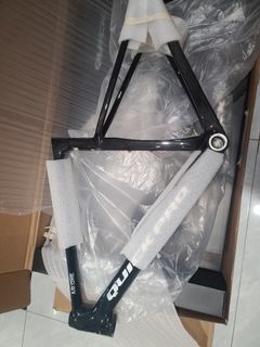 （分類：）位於 。 由 assclap420 提交（商品編號 1447266680，圖片 1）。簡介： 。