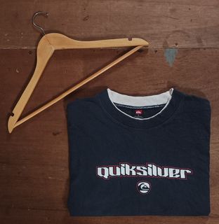 (Category: ) located in . Submitted by luckilythrift (Listing ID 1447123479, Image 1). Description: .