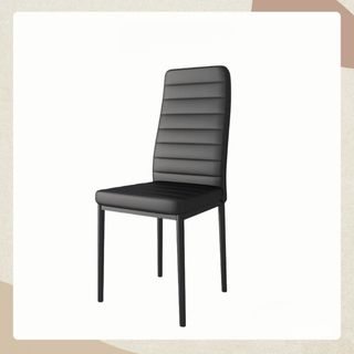 (Category: ) located in . Submitted by steadymart_sg (Listing ID 1447273693, Image 1). Description: .