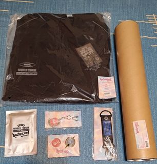 （分類：）位於 。 由 ldchohin 提交（商品編號 1447243248，圖片 1）。簡介： 。
