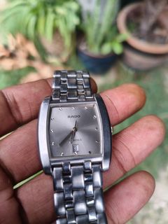 (Category: ) located in . Submitted by rizalradzali (Listing ID 1447228134, Image 1). Description: .